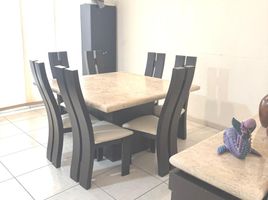 3 Habitación Villa en venta en Boca Del Rio, Veracruz, Boca Del Rio
