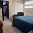 3 Habitación Villa en venta en Boca Del Rio, Veracruz, Boca Del Rio