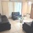 3 Habitación Villa en venta en Boca Del Rio, Veracruz, Boca Del Rio