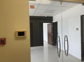 110 SqM Office for sale in Nuevo Leon, Monterrey, Nuevo Leon