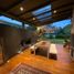 4 Schlafzimmer Haus zu verkaufen in Lerma, Mexico, Lerma
