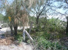  Grundstück zu verkaufen in Salinas Victoria, Nuevo Leon, Salinas Victoria