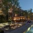 1 Habitación Apartamento en venta en Merida, Yucatán, Merida, Yucatán, México