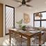 1 Habitación Apartamento en venta en Merida, Yucatán, Merida, Yucatán, México