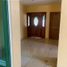 4 Habitación Casa en venta en Coatzacoalcos, Veracruz, Coatzacoalcos