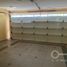 4 Habitación Casa en venta en Coatzacoalcos, Veracruz, Coatzacoalcos