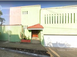 4 Habitación Casa en venta en Coatzacoalcos, Veracruz, Coatzacoalcos