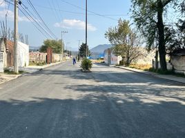  Grundstück zu verkaufen in Lerma, Mexico, Lerma
