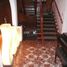 5 Schlafzimmer Haus zu verkaufen in Naucalpan De Juarez, Mexico, Naucalpan De Juarez