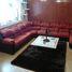 5 Schlafzimmer Haus zu verkaufen in Naucalpan De Juarez, Mexico, Naucalpan De Juarez