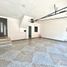 3 Habitación Villa en venta en Centro, Tabasco, Centro