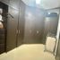 3 Habitación Villa en venta en Centro, Tabasco, Centro