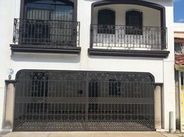 3 Habitación Villa en venta en Centro, Tabasco, Centro