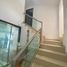 3 Habitación Villa en venta en Centro, Tabasco, Centro