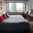 3 Schlafzimmer Appartement zu verkaufen in Huixquilucan, Mexico, Huixquilucan