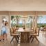 2 Schlafzimmer Appartement zu verkaufen in Cozumel, Quintana Roo, Cozumel