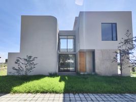 3 Schlafzimmer Villa zu verkaufen in Nealtican, Puebla, Nealtican