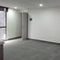 Appartement 2 chambre à vendre à Naucalpan De Juarez, Mexico, Naucalpan De Juarez, Mexico