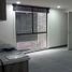 Appartement 2 chambre à vendre à Naucalpan De Juarez, Mexico, Naucalpan De Juarez, Mexico