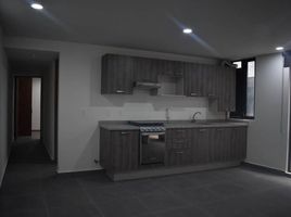 Appartement 2 chambre à vendre à Naucalpan De Juarez, Mexico, Naucalpan De Juarez, Mexico