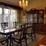 3 Bedroom House for sale in Tampico, Tamaulipas, Tampico, Tamaulipas