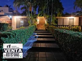 3 Bedroom House for sale in Tampico, Tamaulipas, Tampico, Tamaulipas