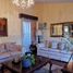 3 Bedroom House for sale in Tampico, Tamaulipas, Tampico, Tamaulipas