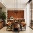 4 Schlafzimmer Haus zu verkaufen in Monterrey, Nuevo Leon, Monterrey