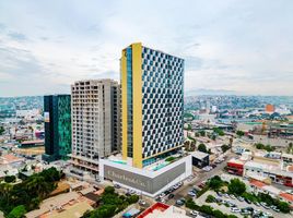 3 Habitación Departamento en venta en Tijuana, Baja California, Tijuana, Baja California