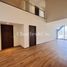 3 Habitación Departamento en venta en Tijuana, Baja California, Tijuana, Baja California
