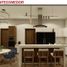 Maison 4 chambre à vendre à Santiago, Nuevo Leon, Santiago