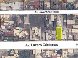  Grundstück zu verkaufen in Coatzacoalcos, Veracruz, Coatzacoalcos