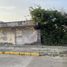  Grundstück zu verkaufen in Coatzacoalcos, Veracruz, Coatzacoalcos