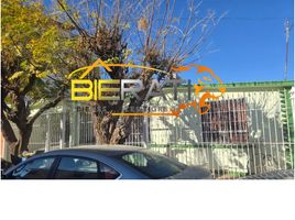 在Juarez, Chihuahua出售的开间 别墅, Juarez