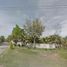  Land for sale in Juarez, Nuevo Leon, Juarez