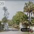  Land for sale in Juarez, Nuevo Leon, Juarez