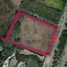  Land for sale in Juarez, Nuevo Leon, Juarez