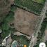  Land for sale in Juarez, Nuevo Leon, Juarez