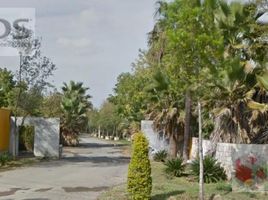  Land for sale in Juarez, Nuevo Leon, Juarez