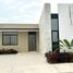 Maison 2 chambre à vendre à Medellin, Veracruz, Medellin, Veracruz