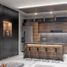 3 Schlafzimmer Villa zu verkaufen in San Luis Potosi, San Luis Potosi, San Luis Potosi, San Luis Potosi