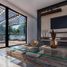3 Schlafzimmer Villa zu verkaufen in San Luis Potosi, San Luis Potosi, San Luis Potosi, San Luis Potosi