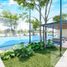  Land for sale in Yaxkukul, Yucatan, Yaxkukul