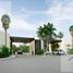  Land for sale in Yaxkukul, Yucatan, Yaxkukul
