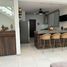 4 Schlafzimmer Haus zu verkaufen in Tixpehual, Yucatan, Tixpehual