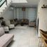 4 Schlafzimmer Haus zu verkaufen in Tixpehual, Yucatan, Tixpehual