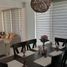 4 Schlafzimmer Haus zu verkaufen in Tixpehual, Yucatan, Tixpehual