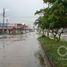 Terrain à vendre à Coatzacoalcos, Veracruz, Coatzacoalcos