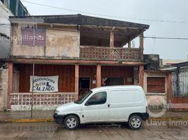 Terrain à vendre à Coatzacoalcos, Veracruz, Coatzacoalcos