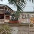Terrain à vendre à Coatzacoalcos, Veracruz, Coatzacoalcos